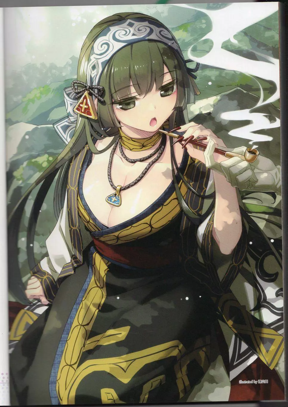 MoeYokai_032