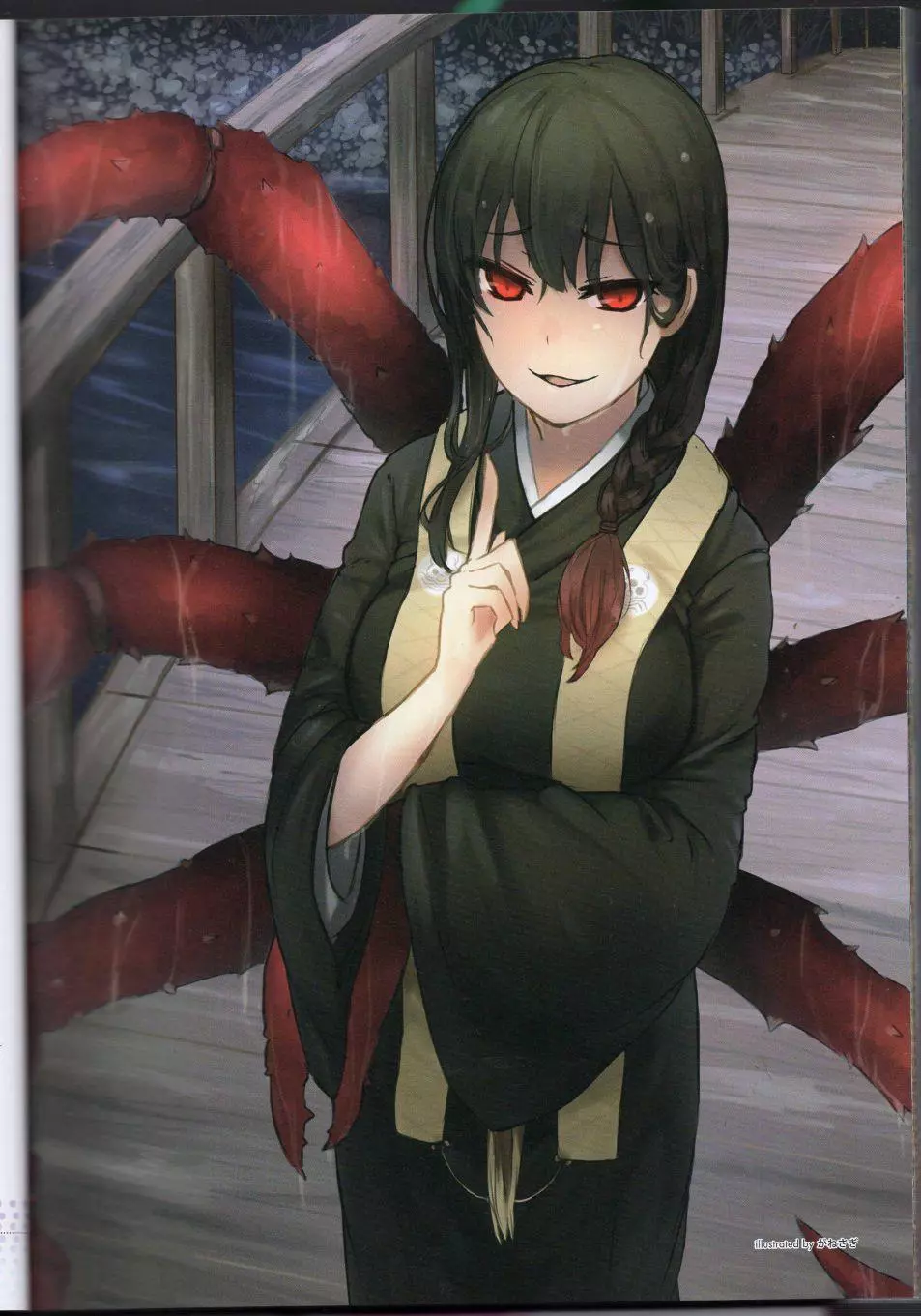 MoeYokai_046