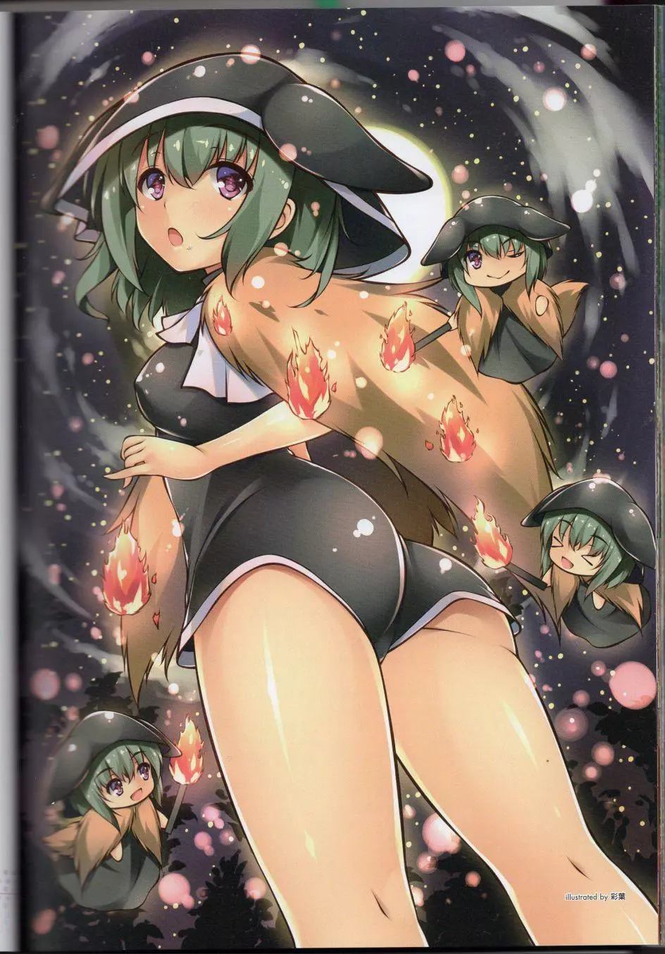 MoeYokai_074