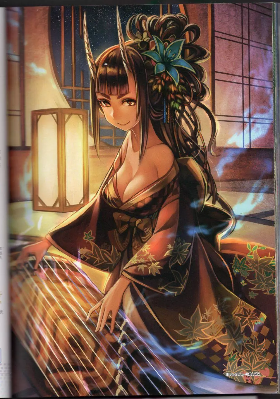 MoeYokai_078