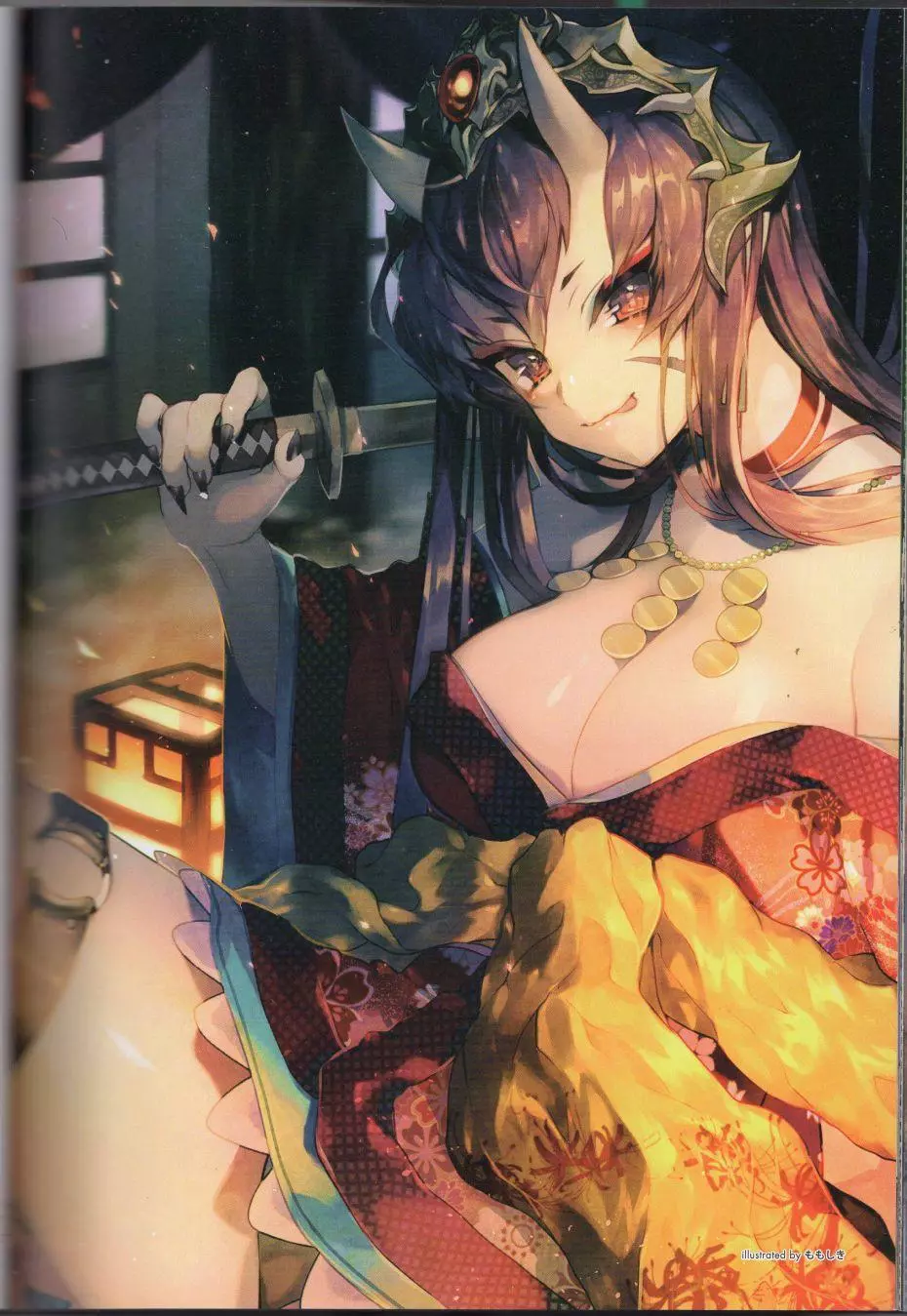 MoeYokai_086