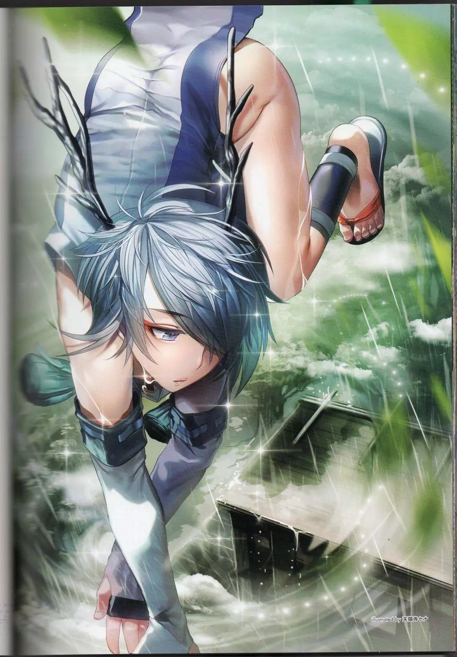 MoeYokai_088