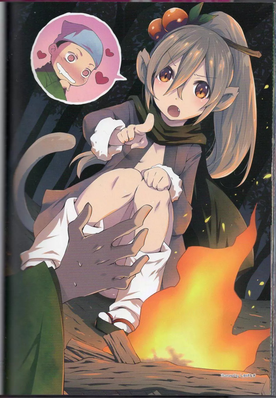 MoeYokai_090