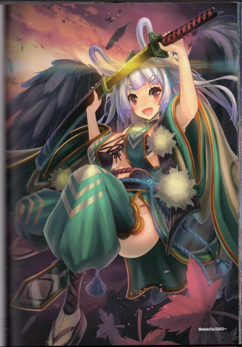 MoeYokai_102