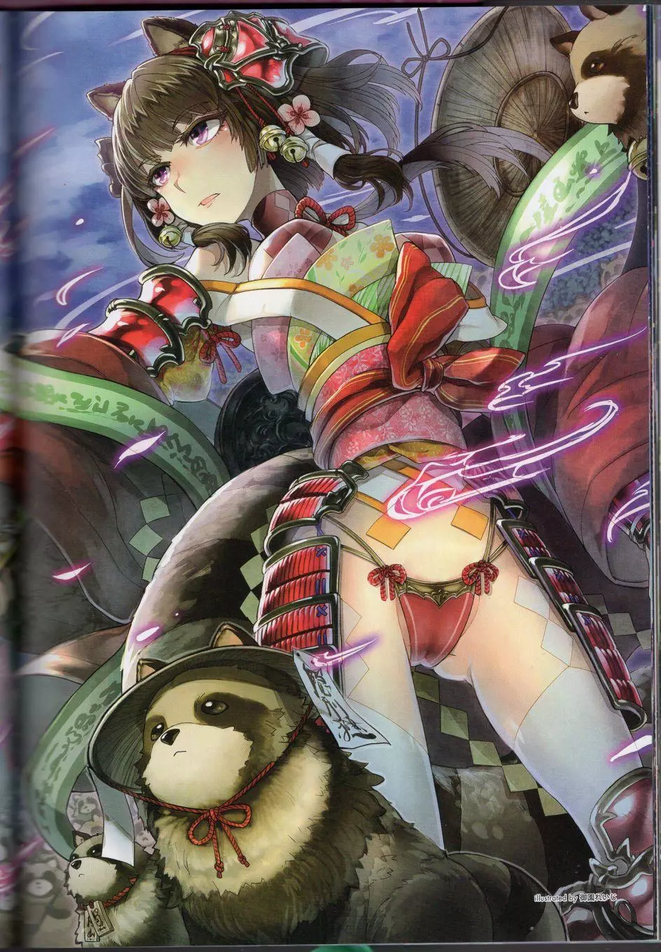 MoeYokai_118