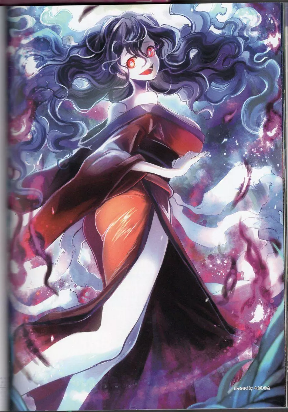 MoeYokai_120
