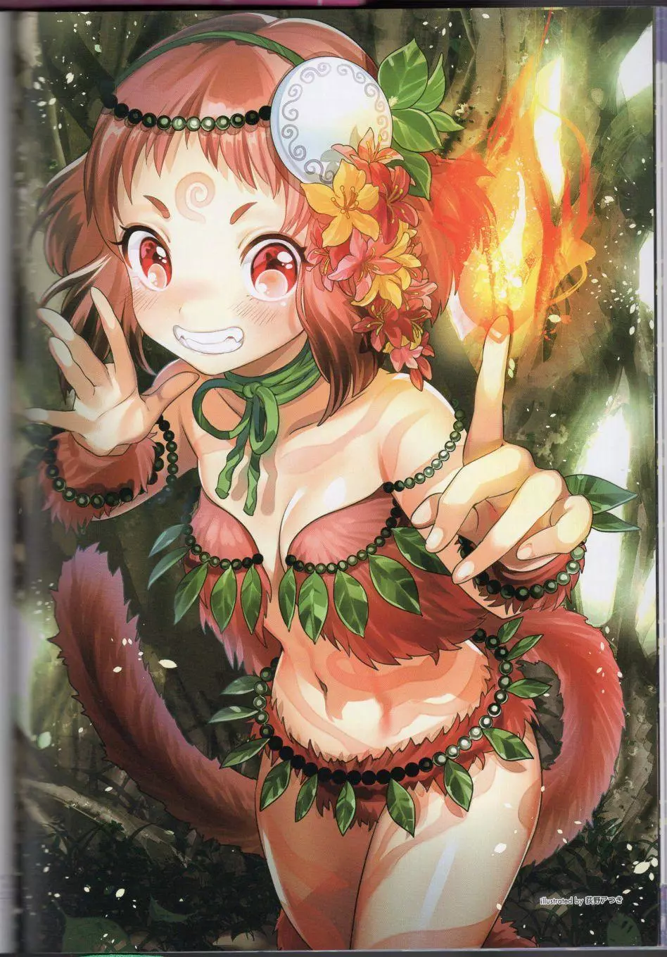 MoeYokai_136