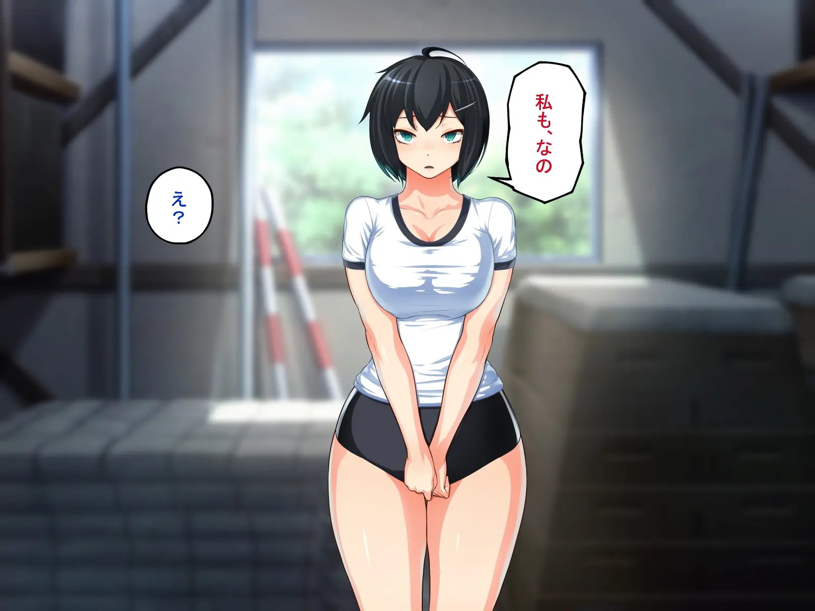 0045