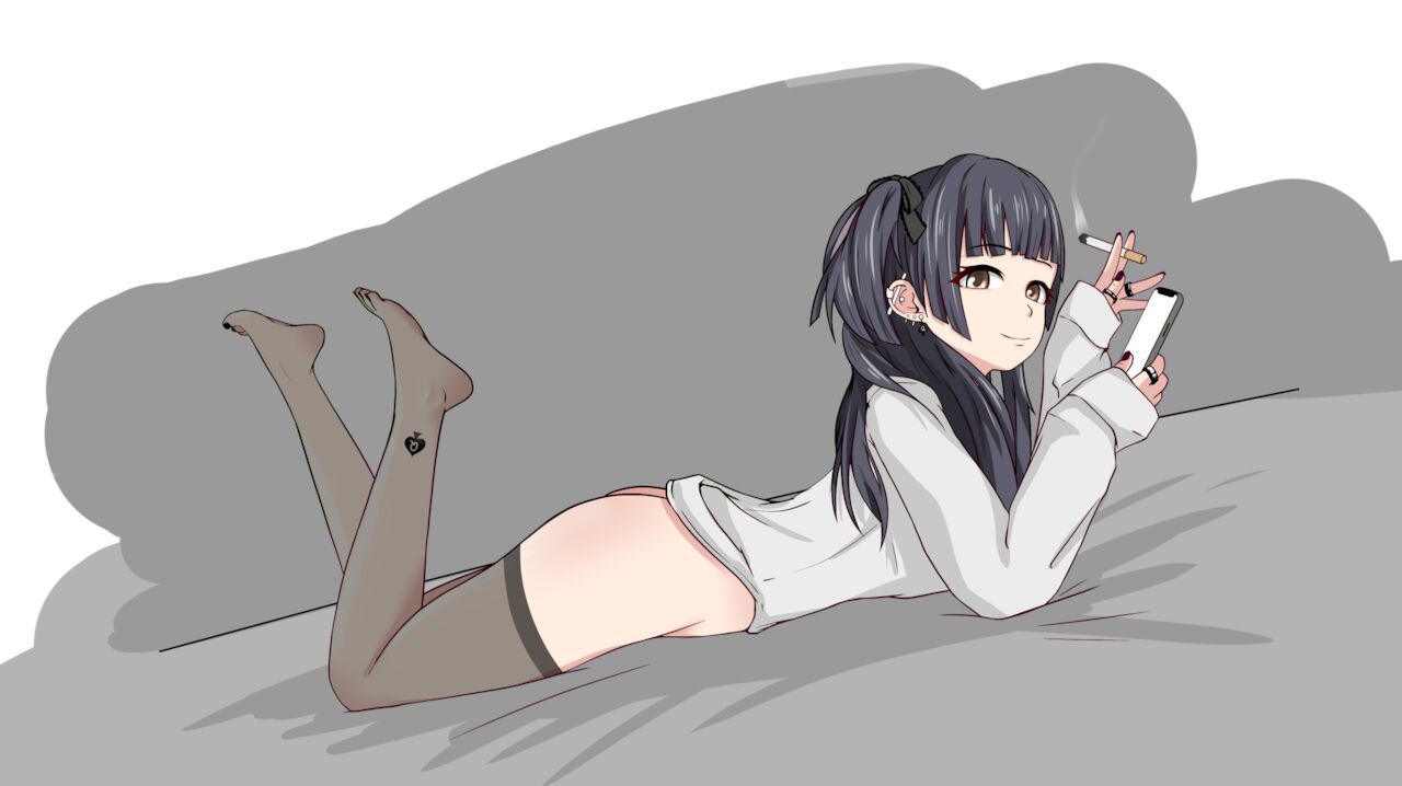 0030