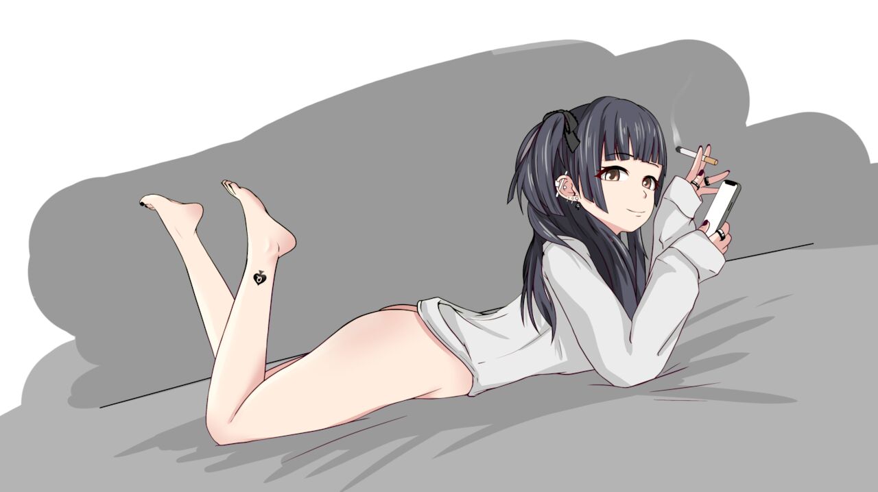 0031