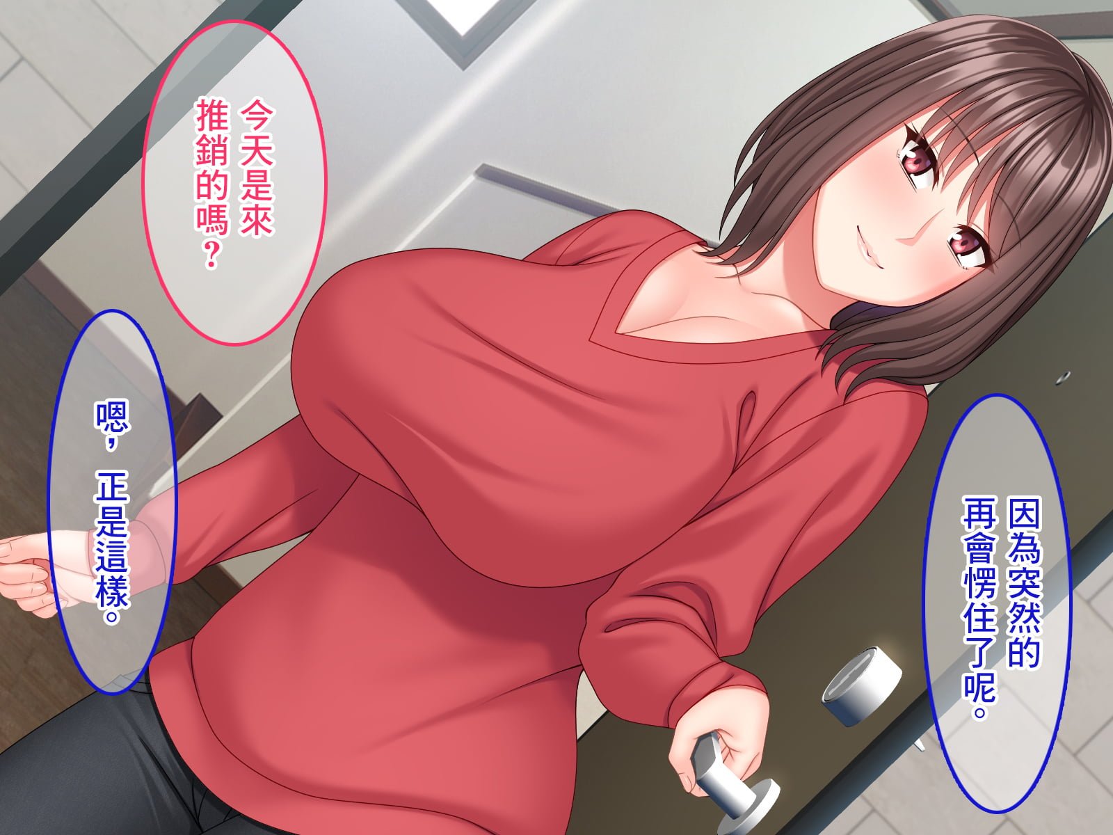07