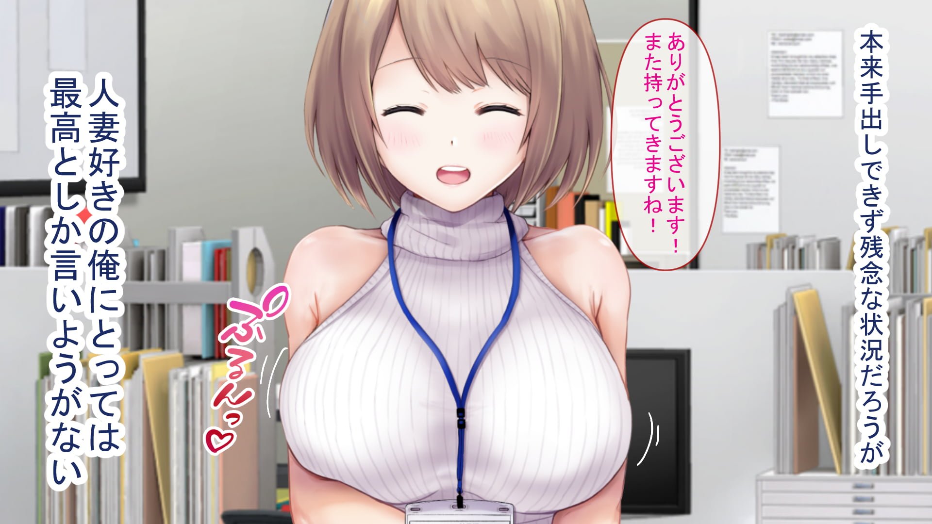 018