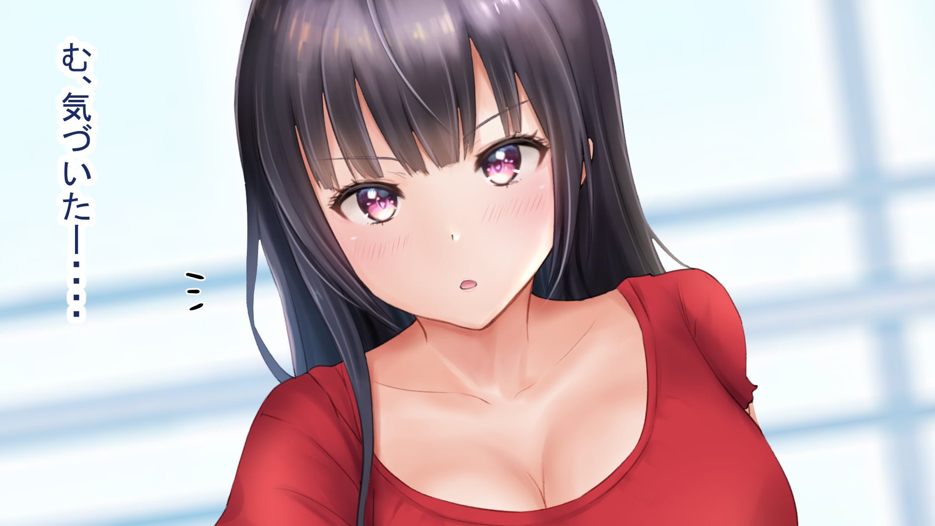034