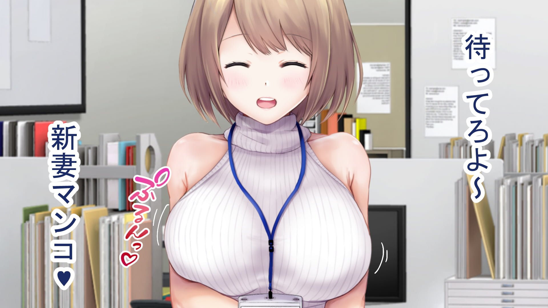 122