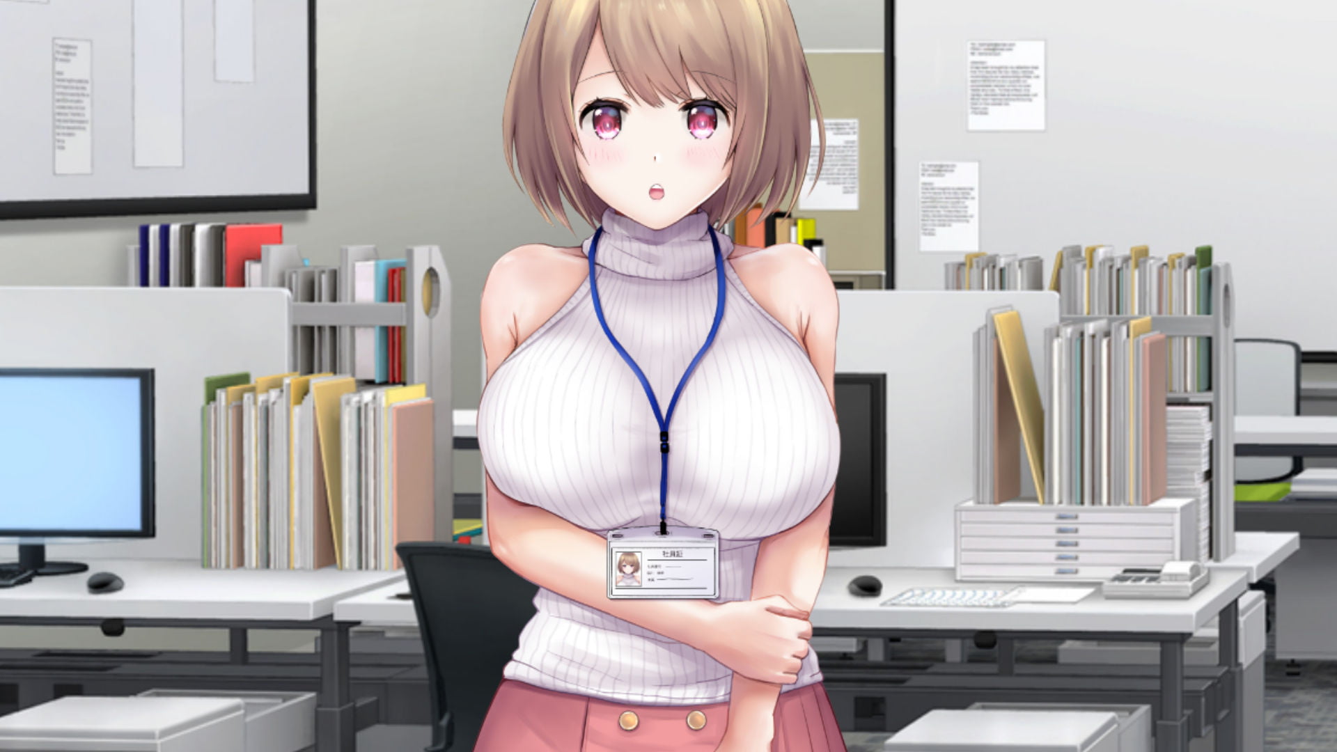 346