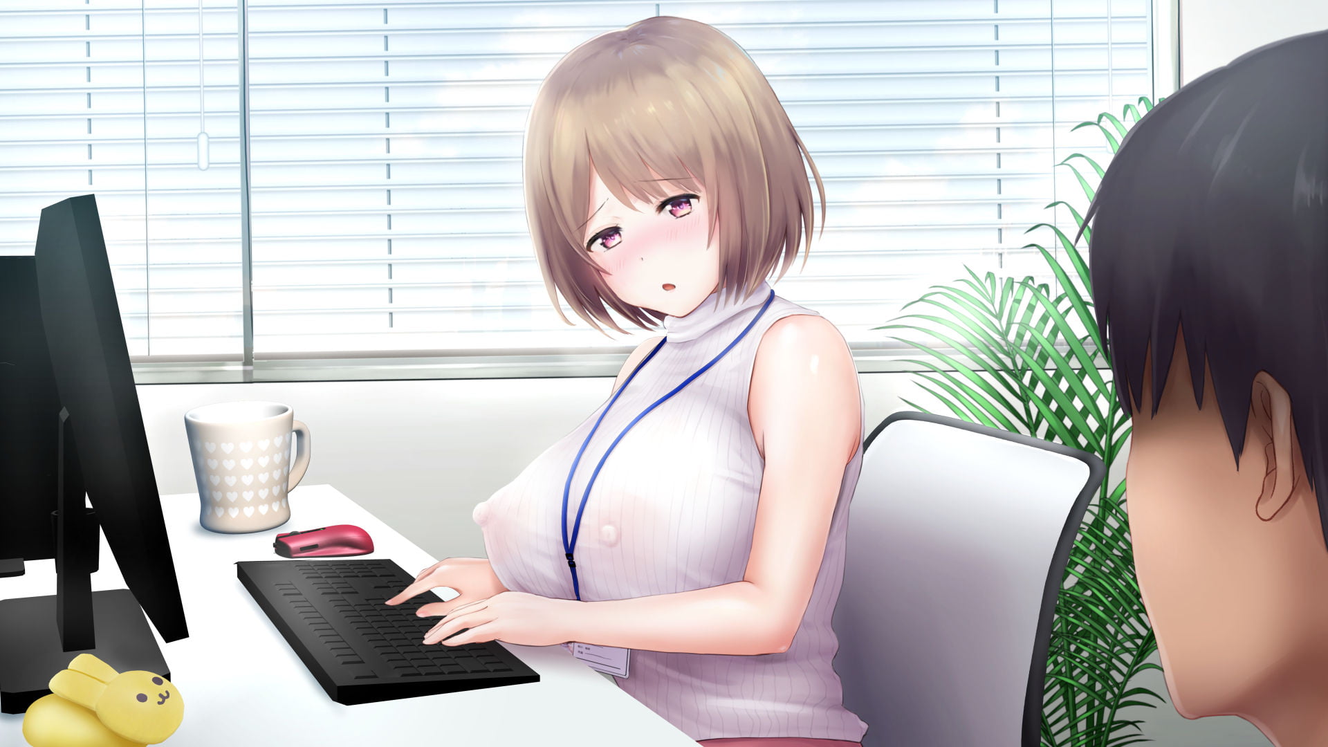 510
