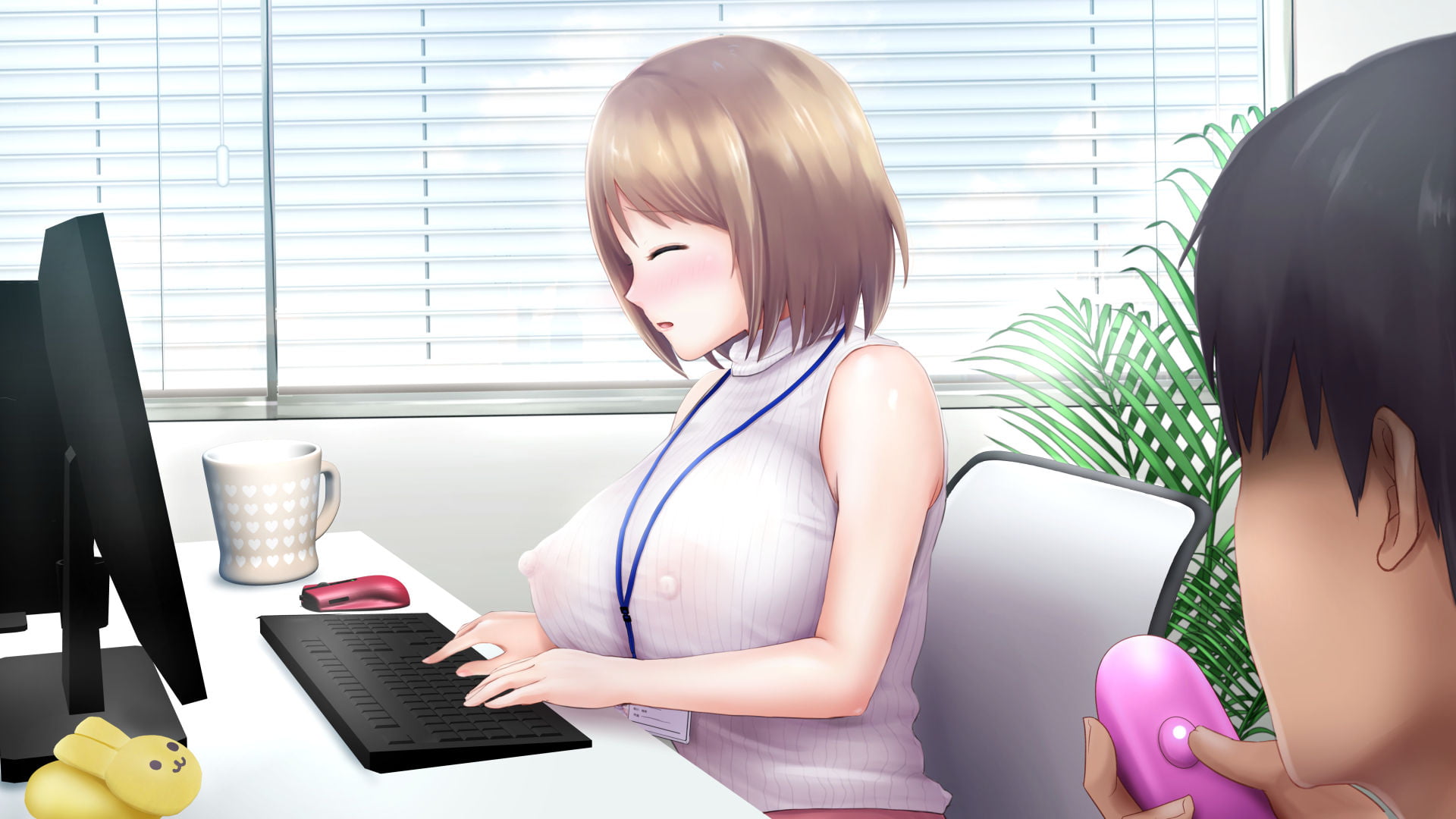 512