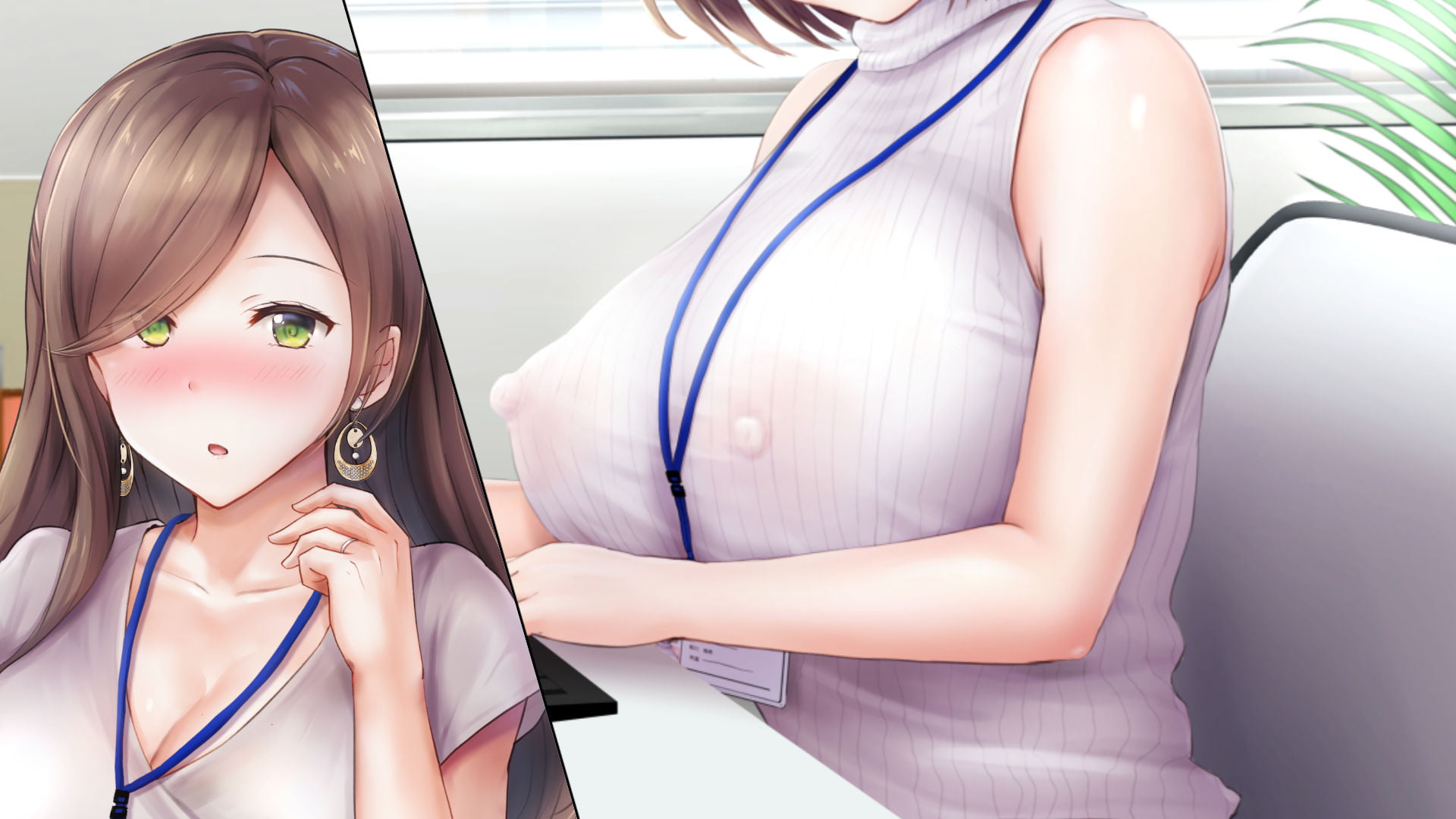 518