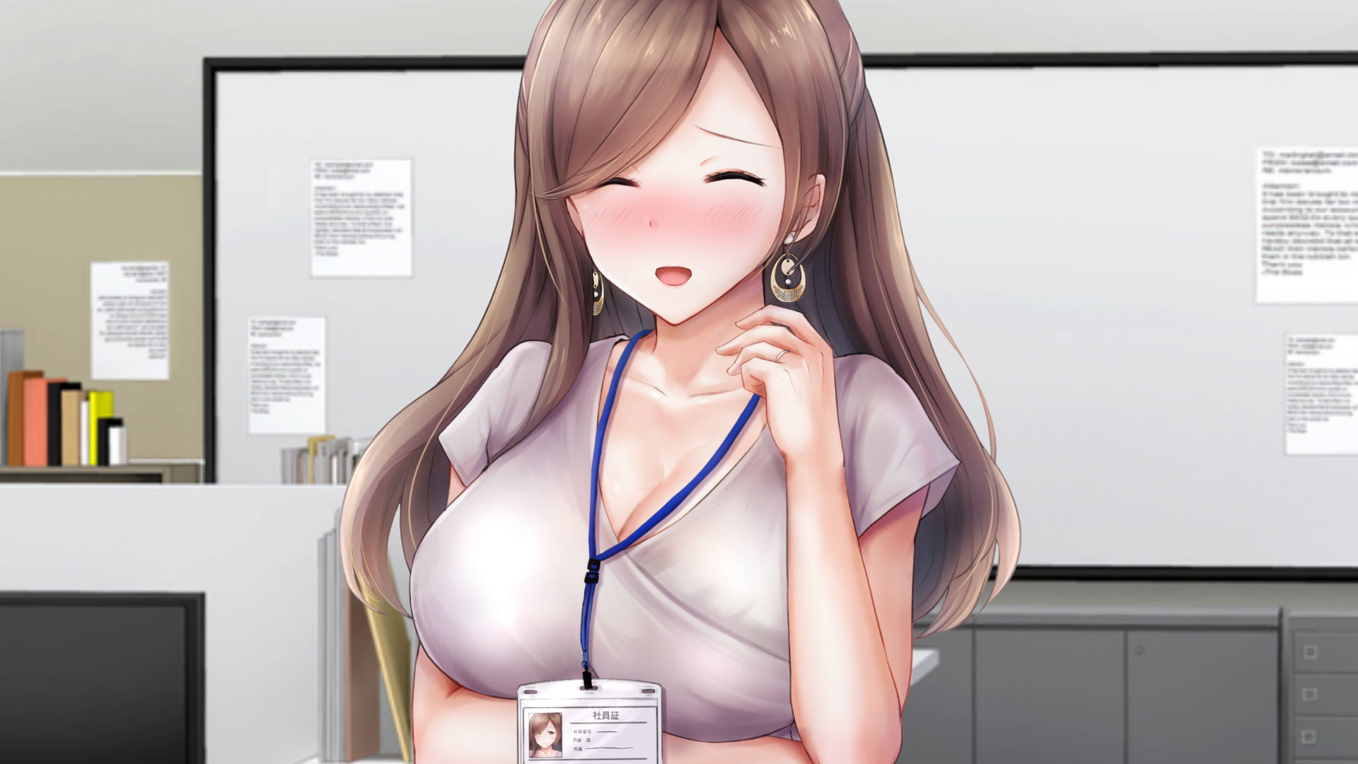521