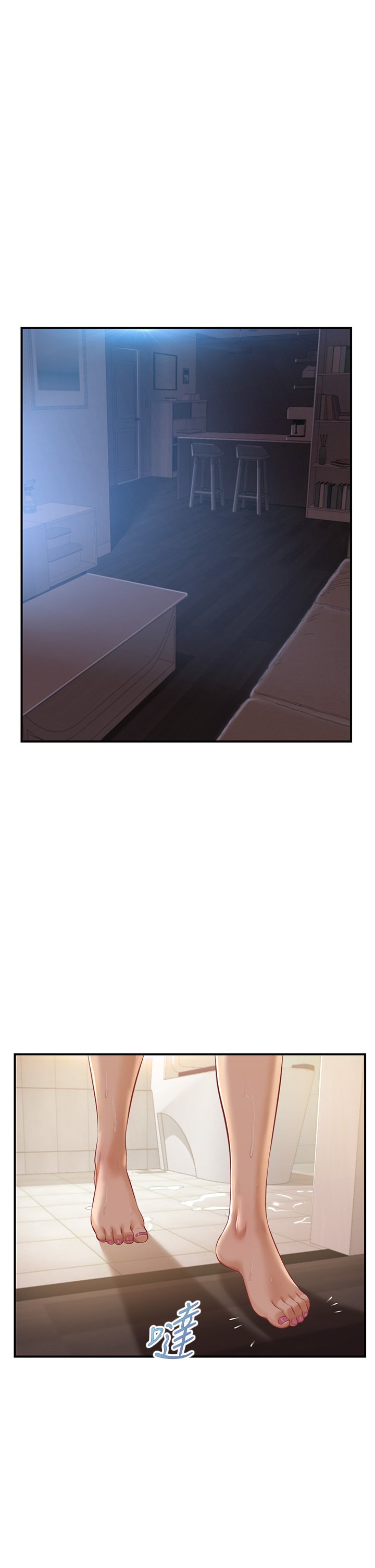 018_004
