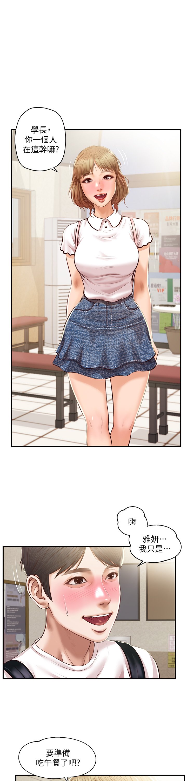 027_000