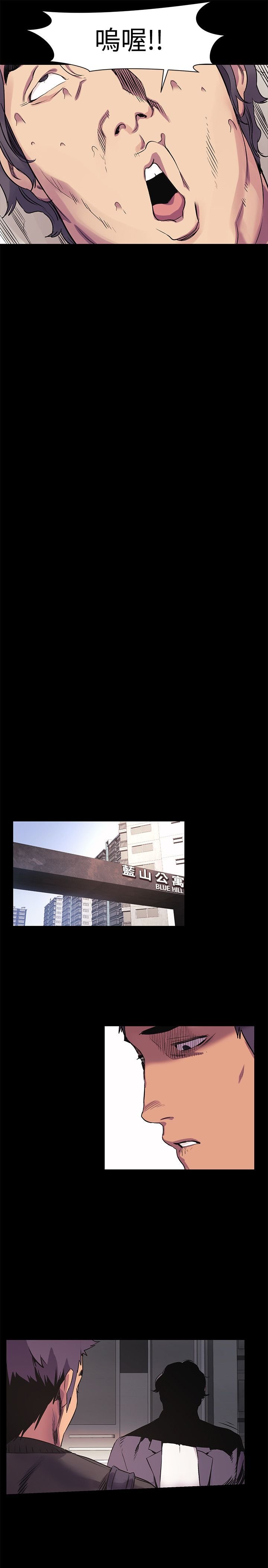 040_0978
