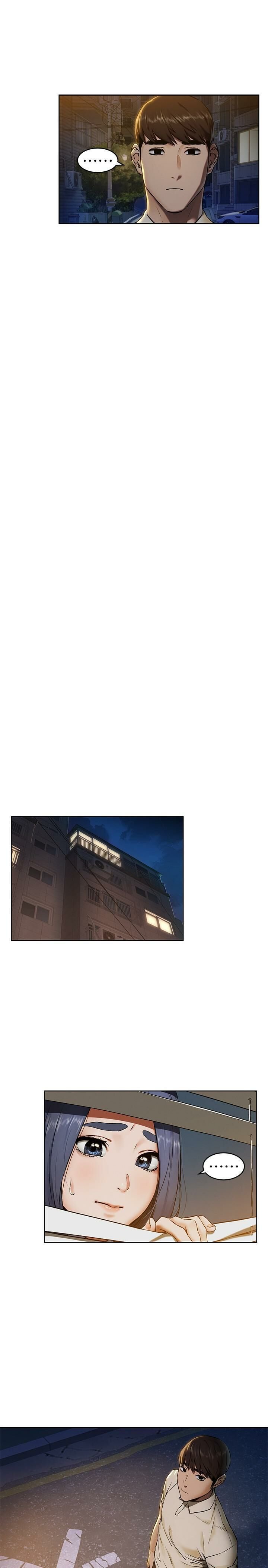 109_0129