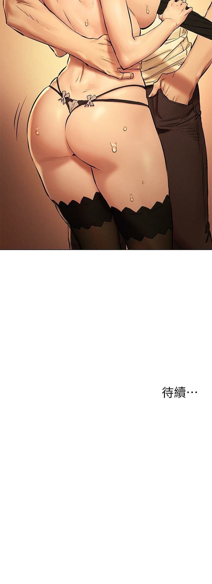114_0274
