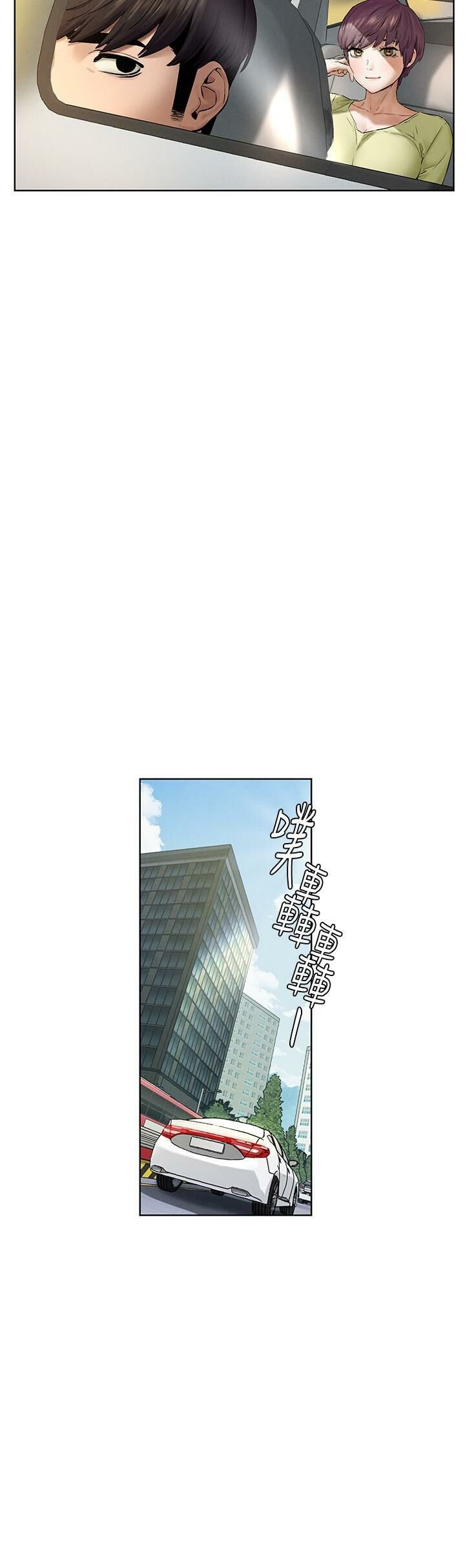 116_0327