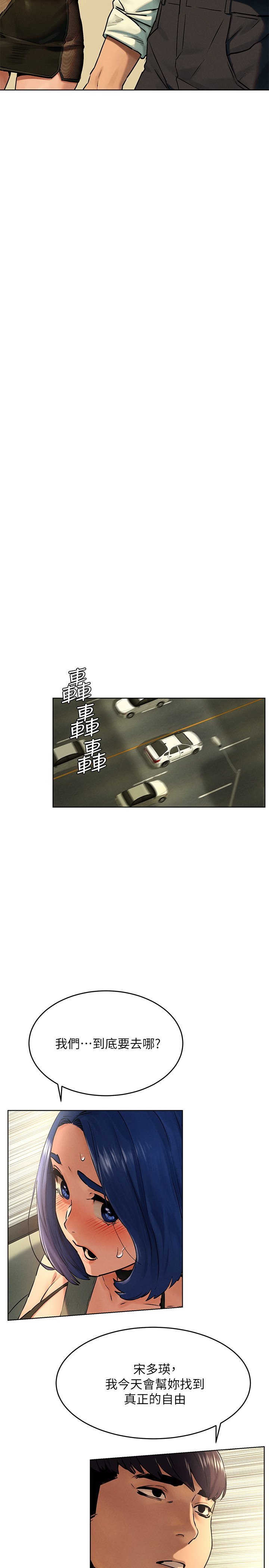 122_0040