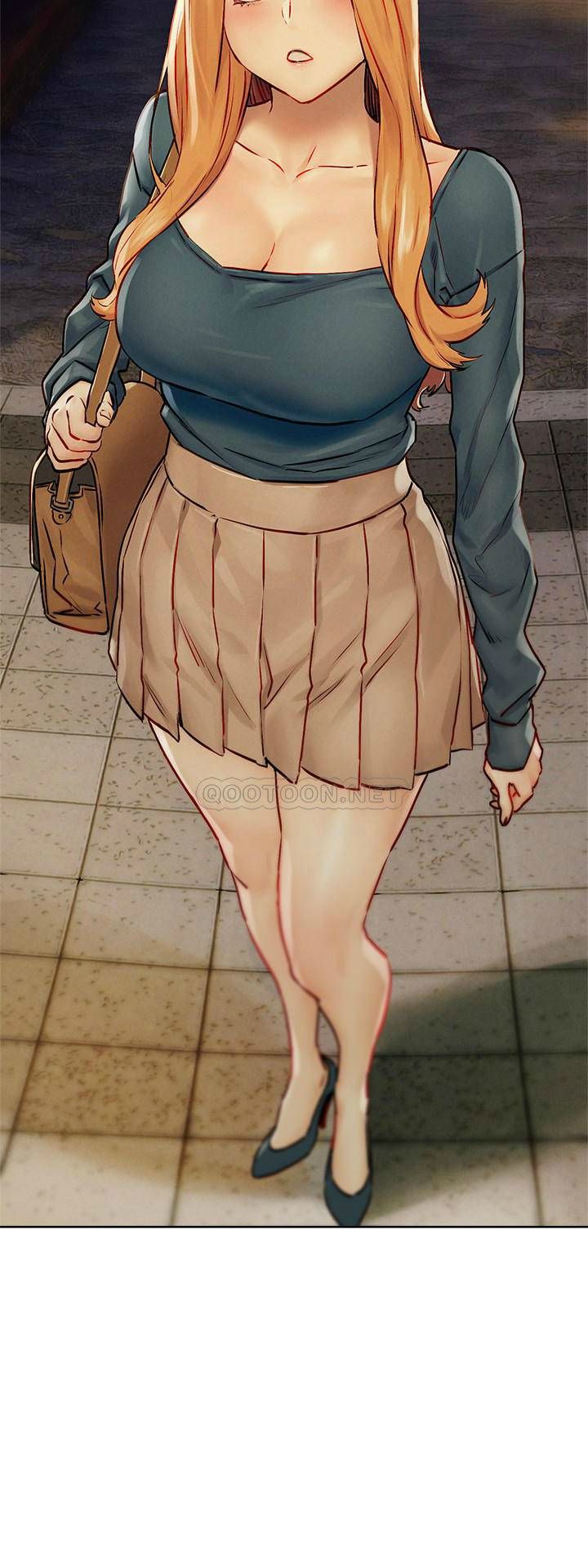 134_0029