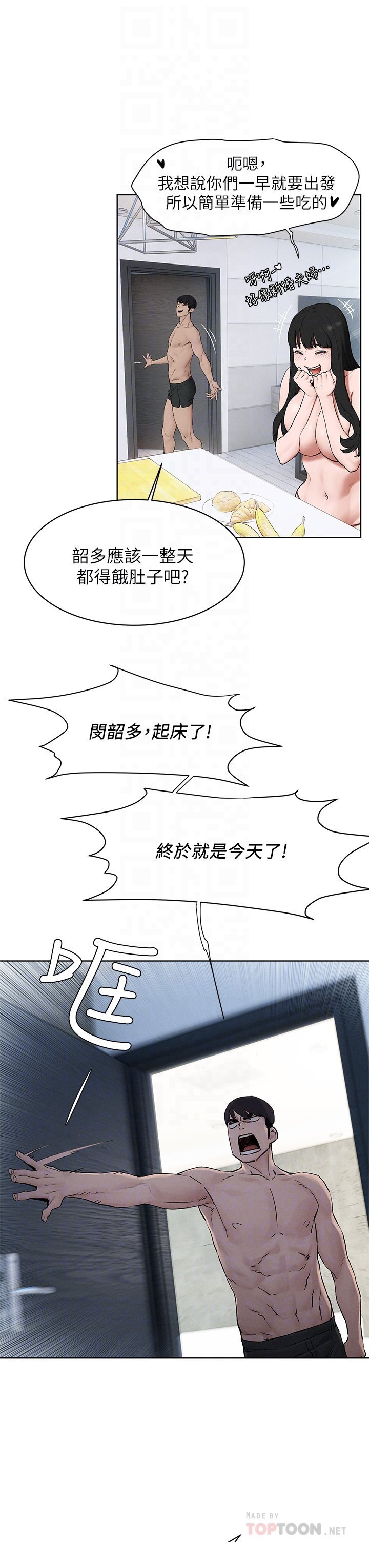150_0010