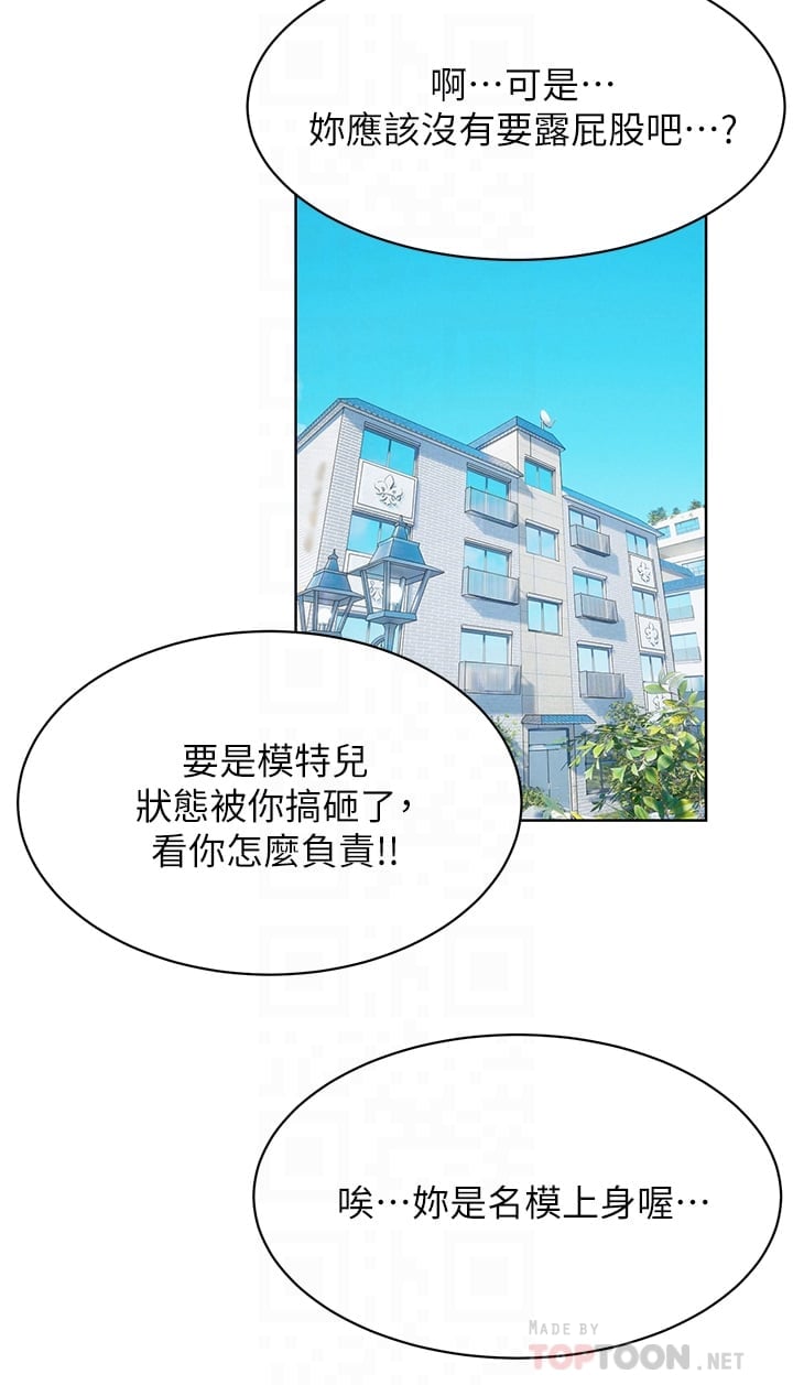 150_0012