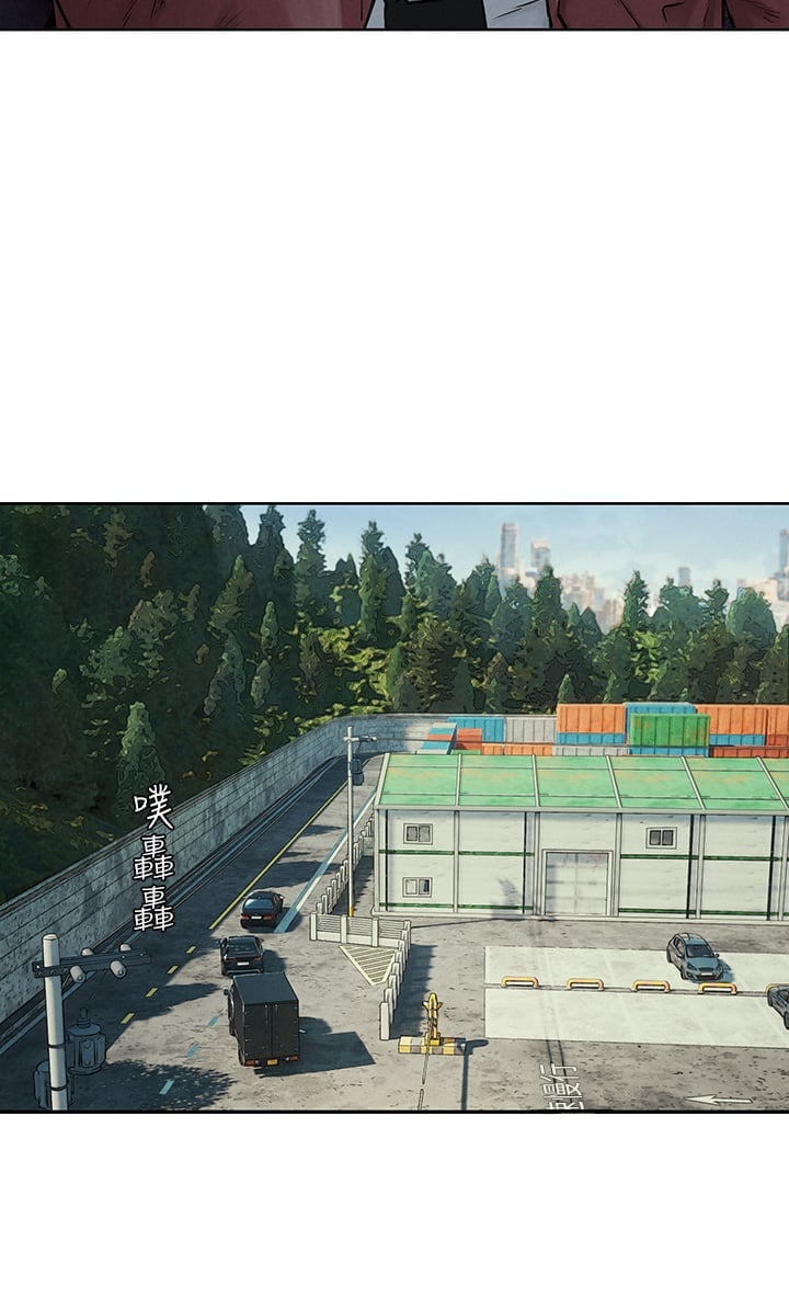 150_0015