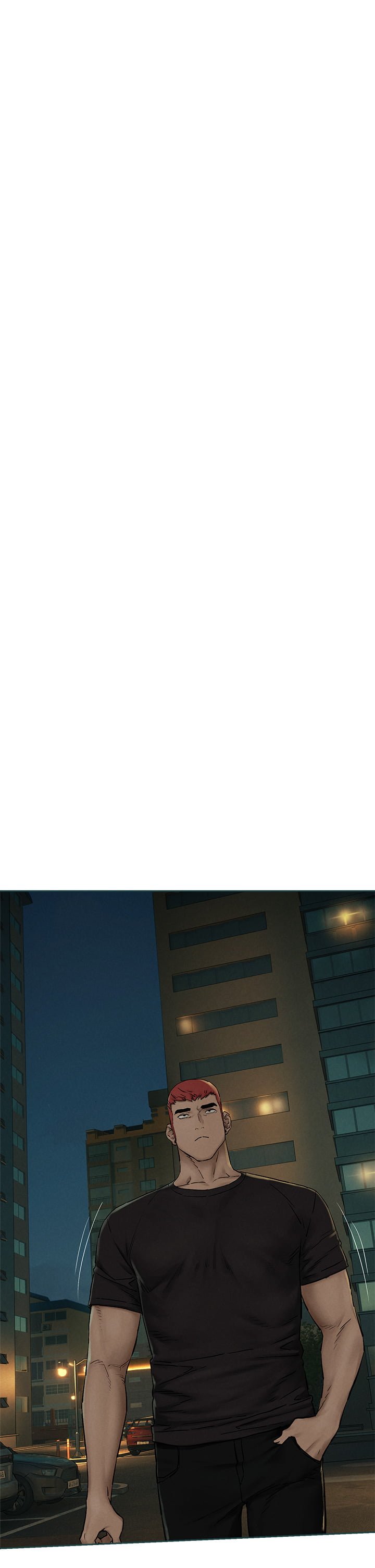 155_0021