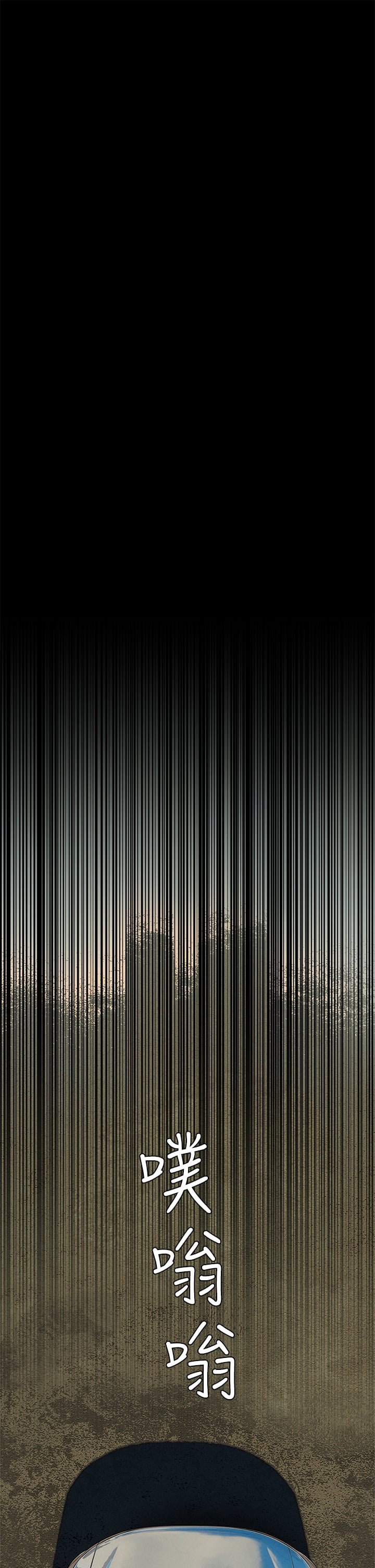 159_0023
