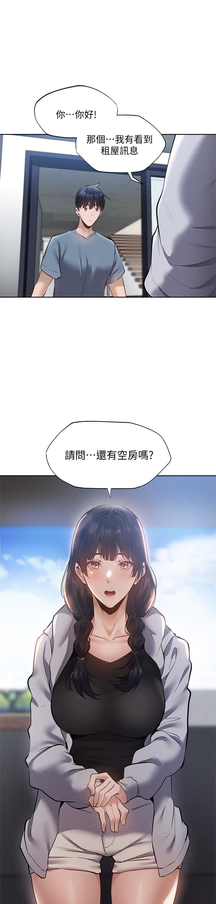 064_end1_40