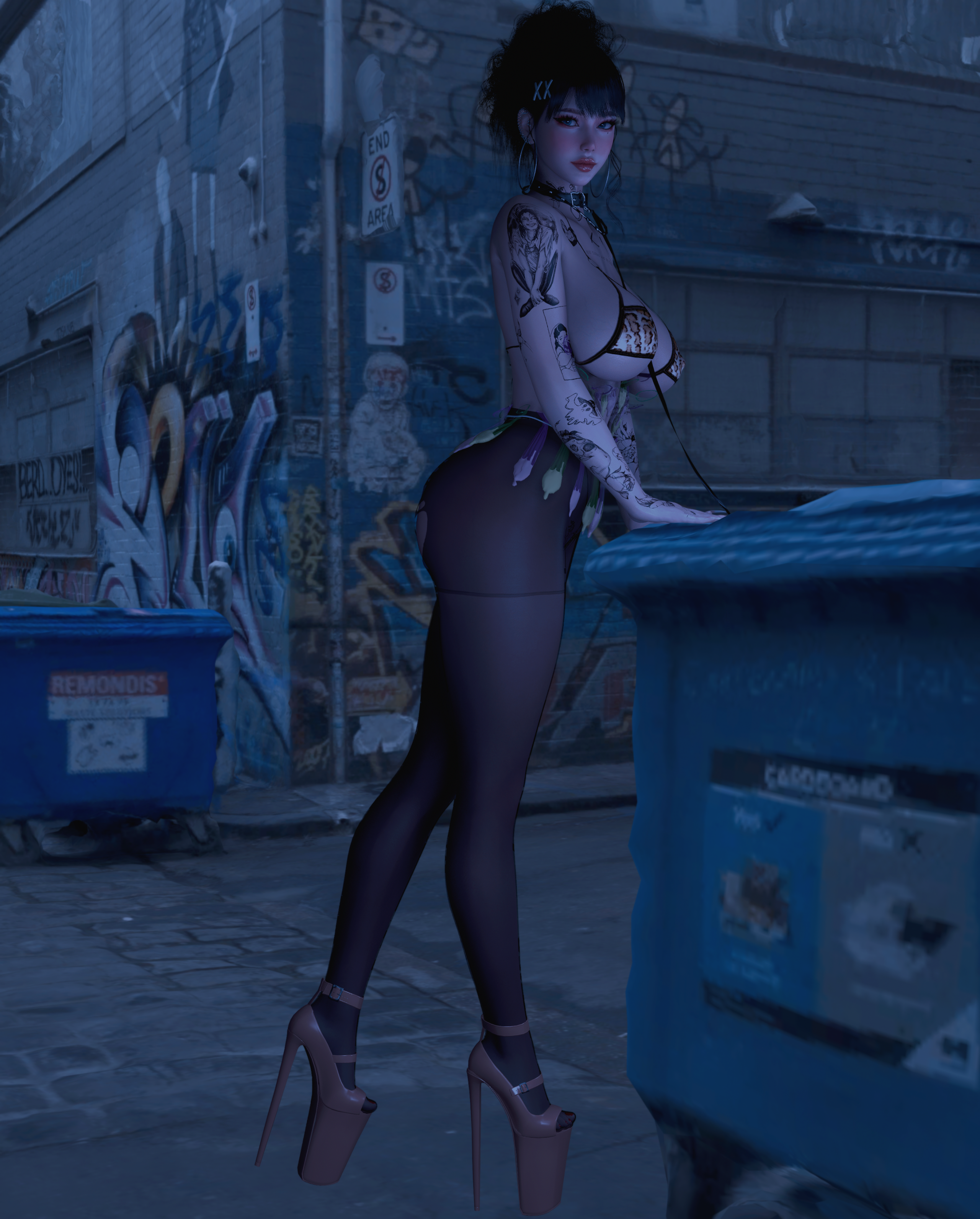20_98220536_p1_Pervert_night