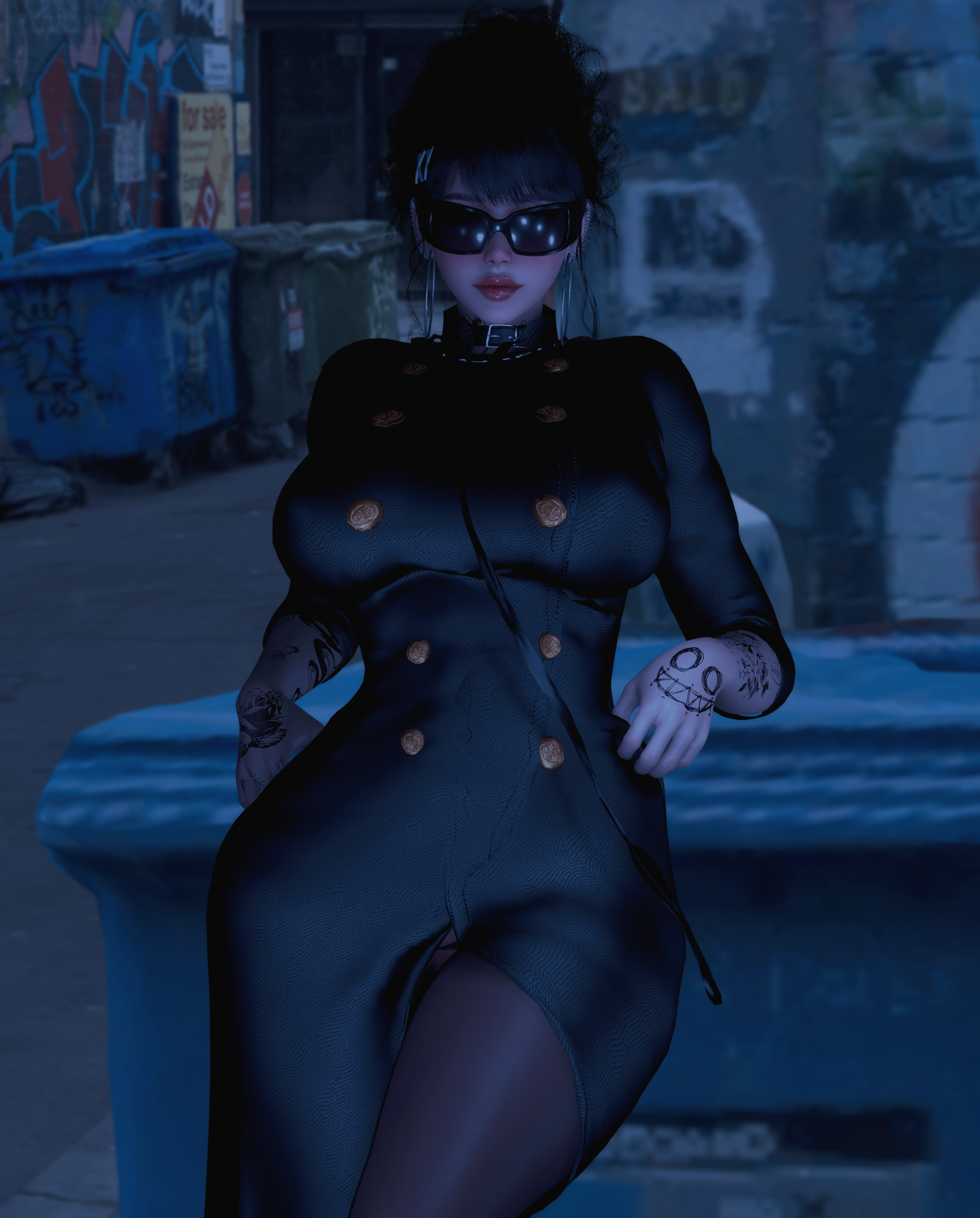 21_98220536_p0_Pervert_night
