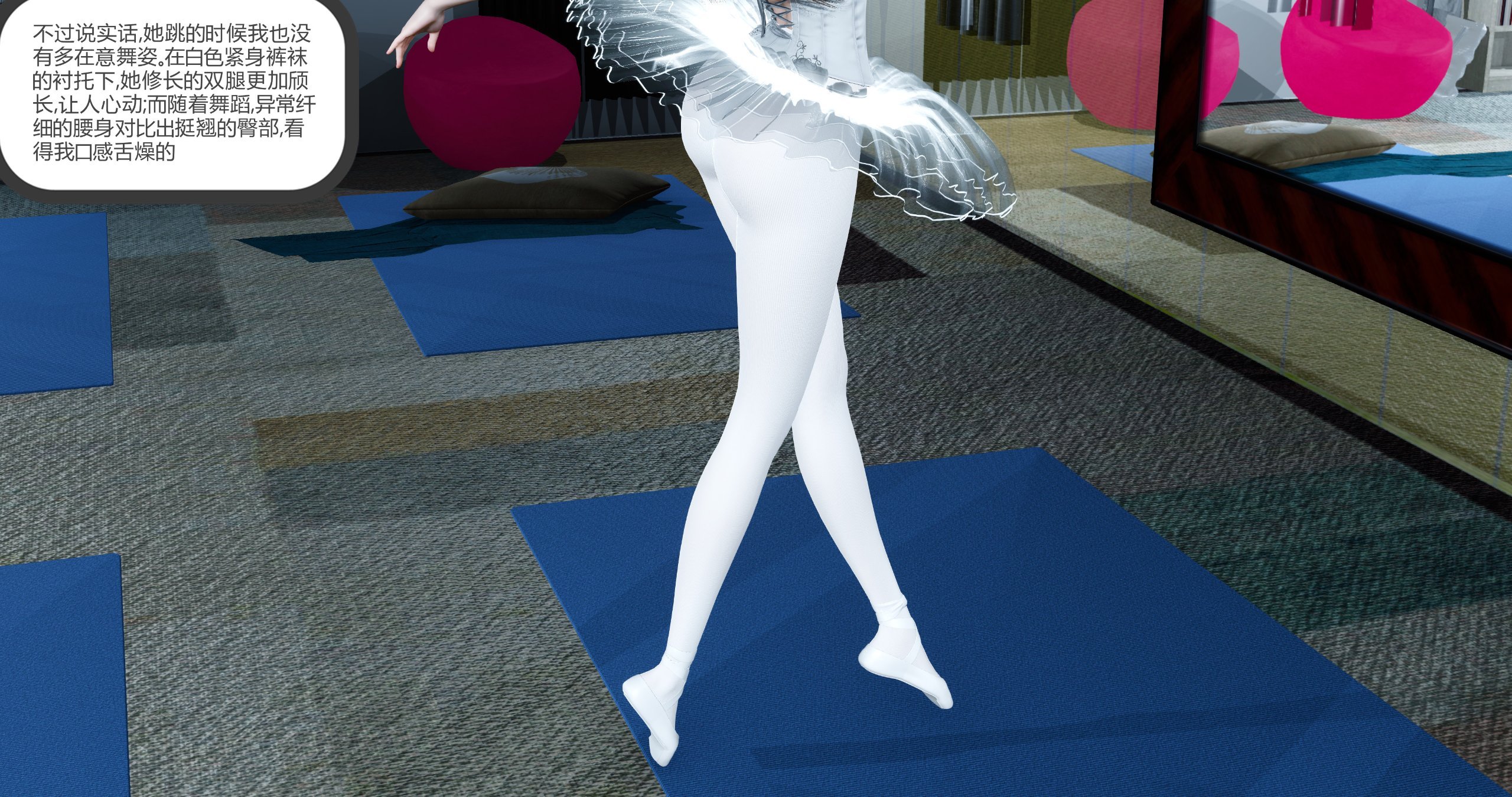 0005