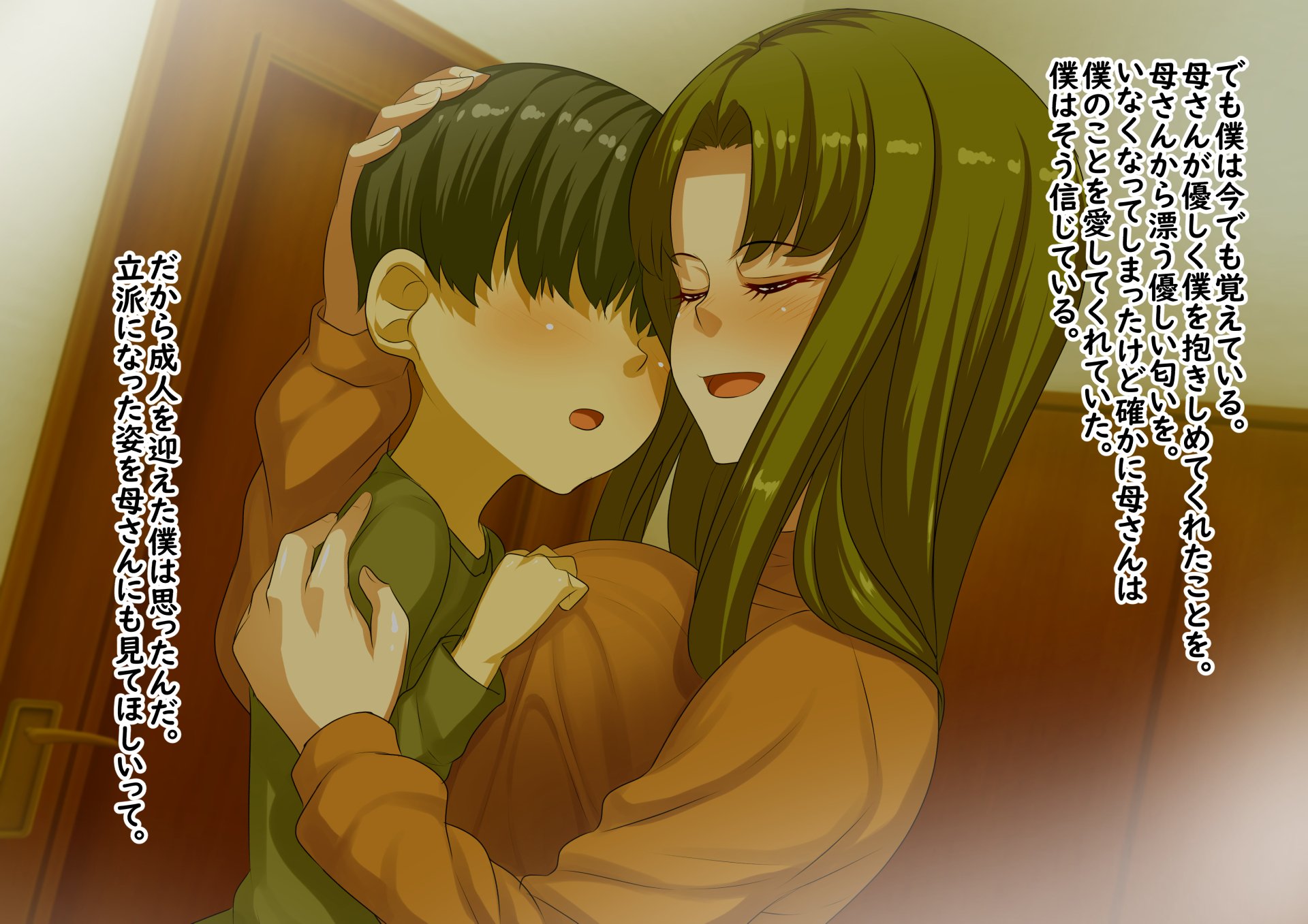 01b