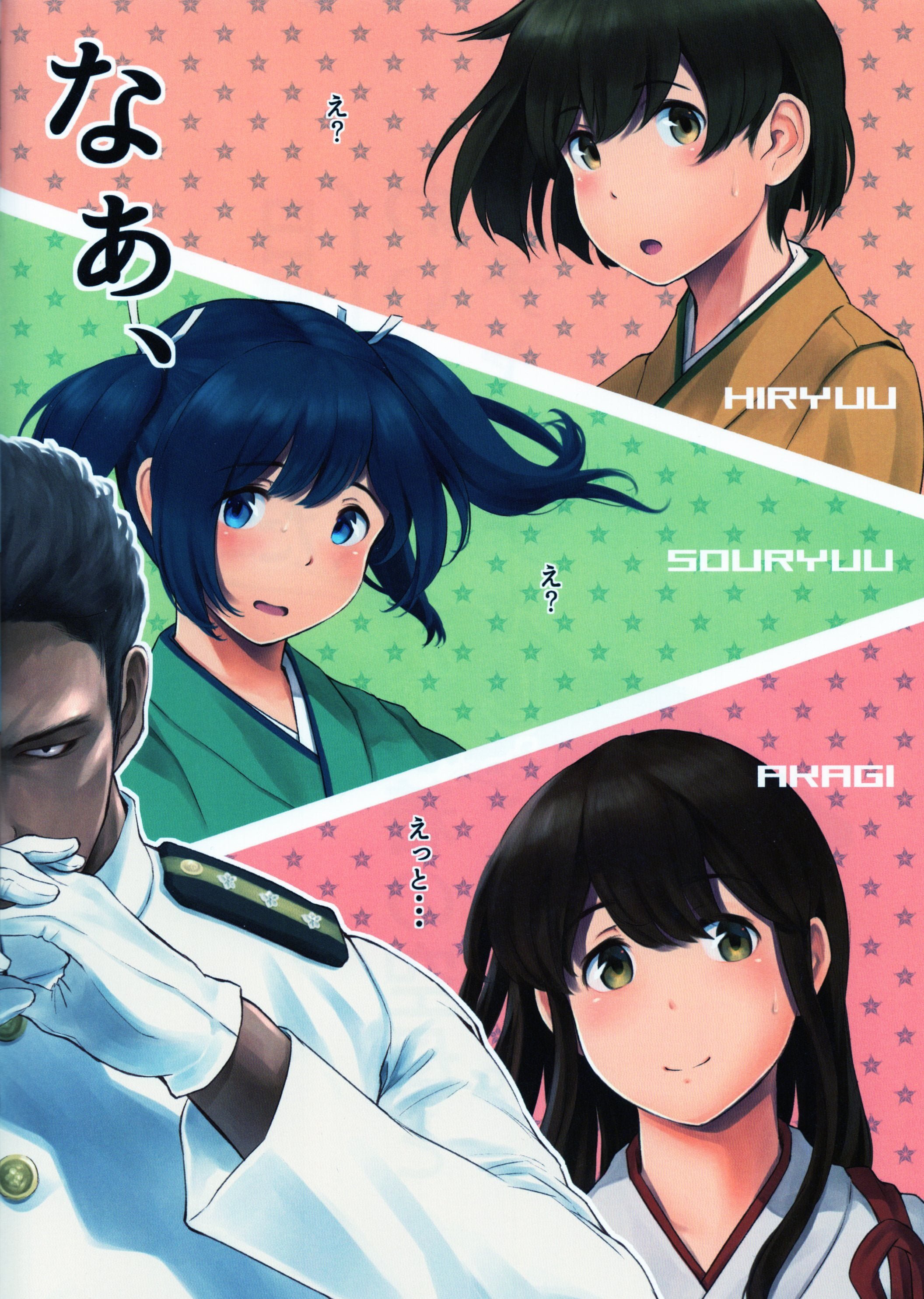 04