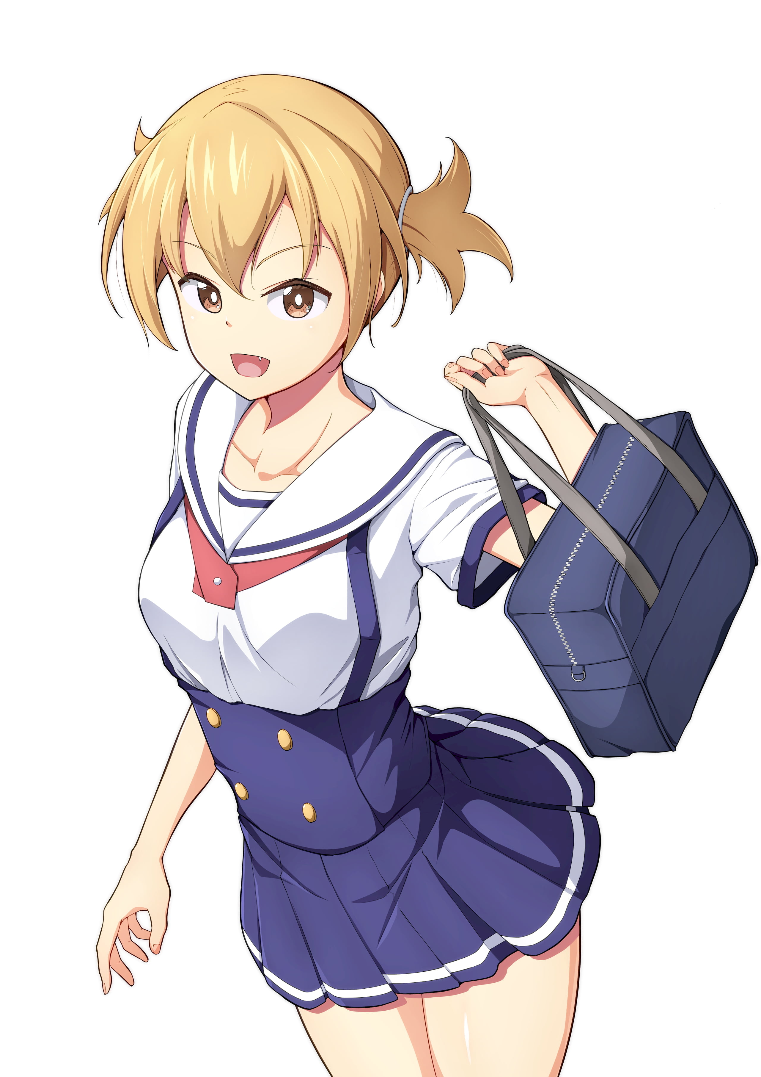 21