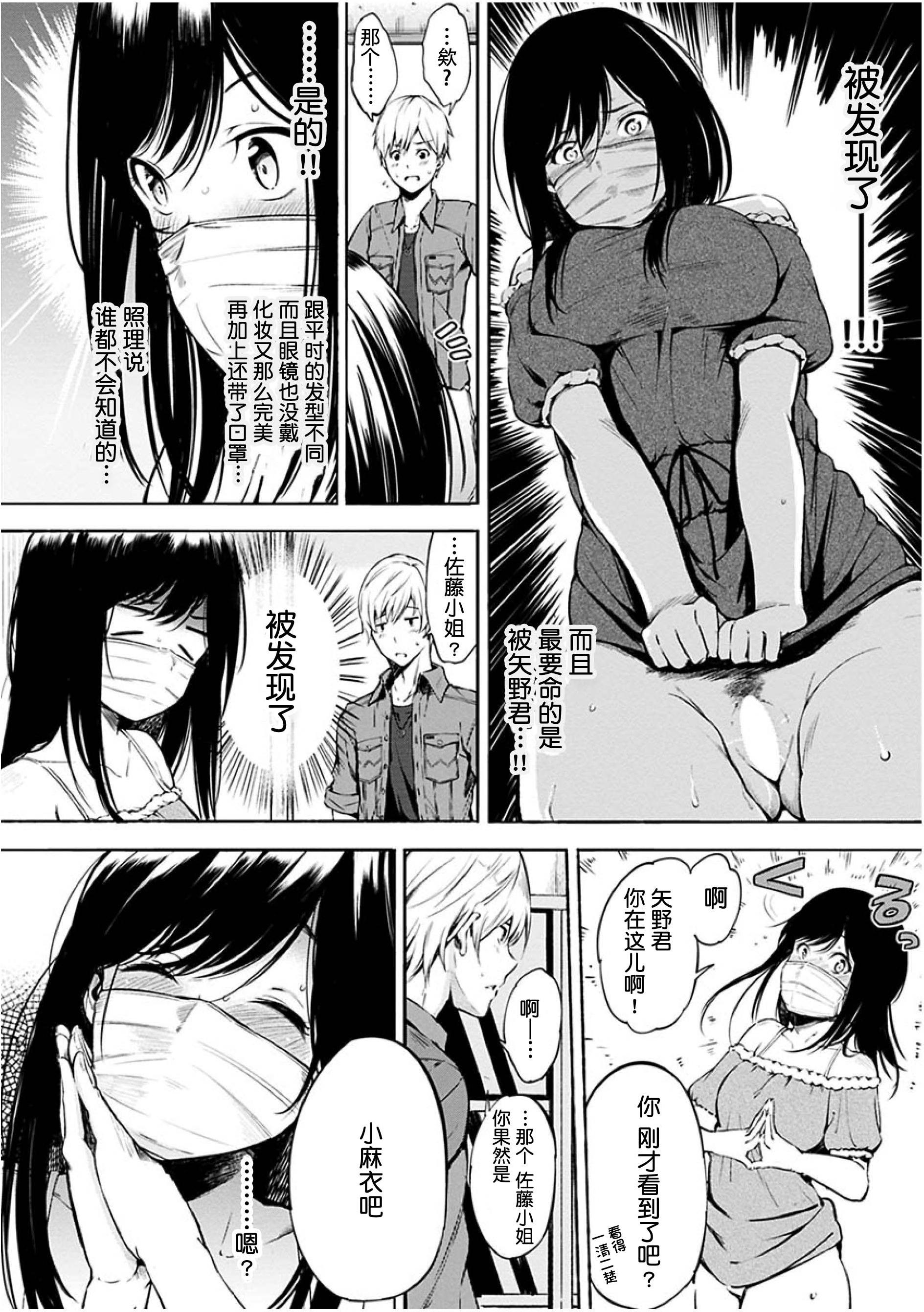 055