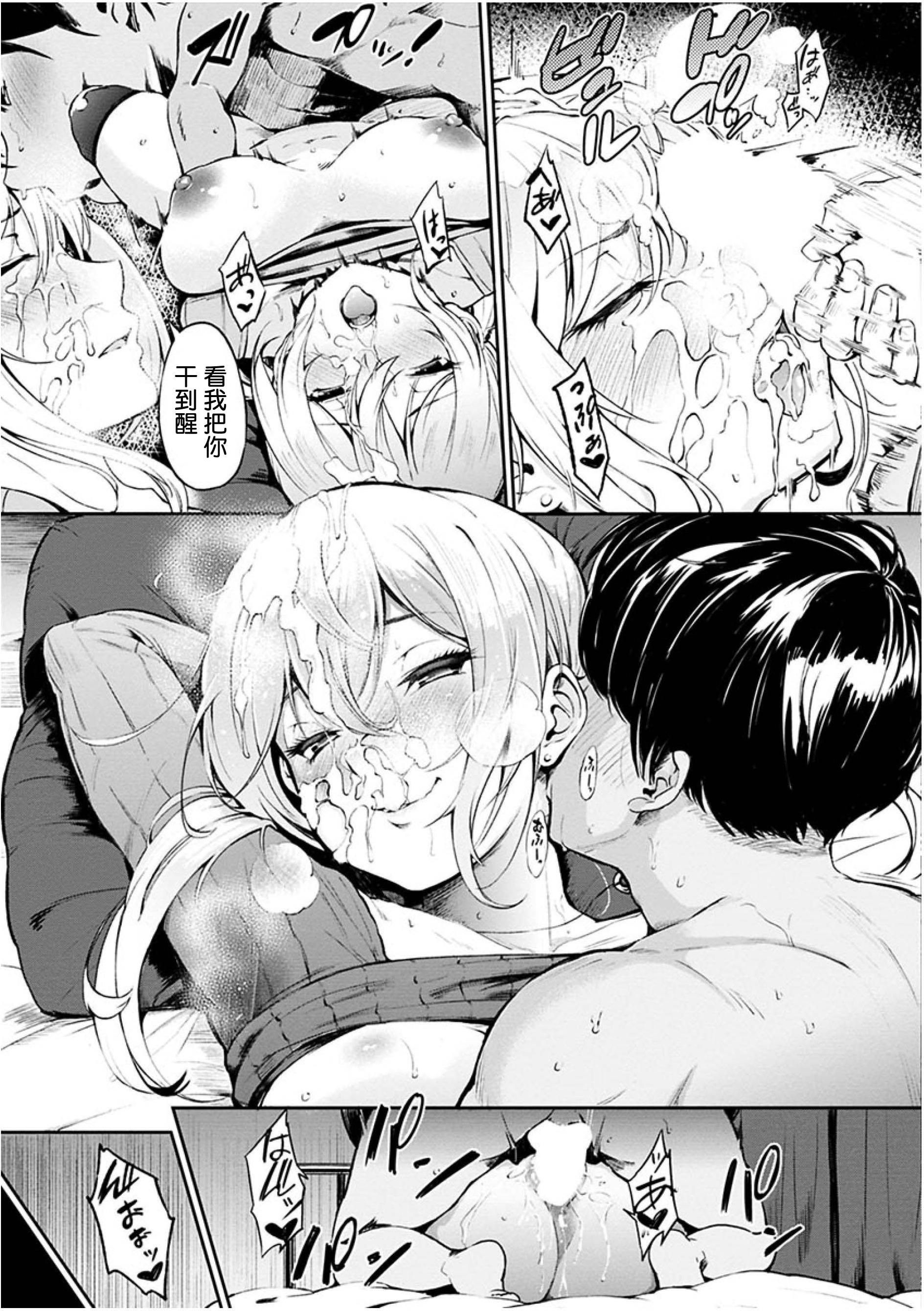 122