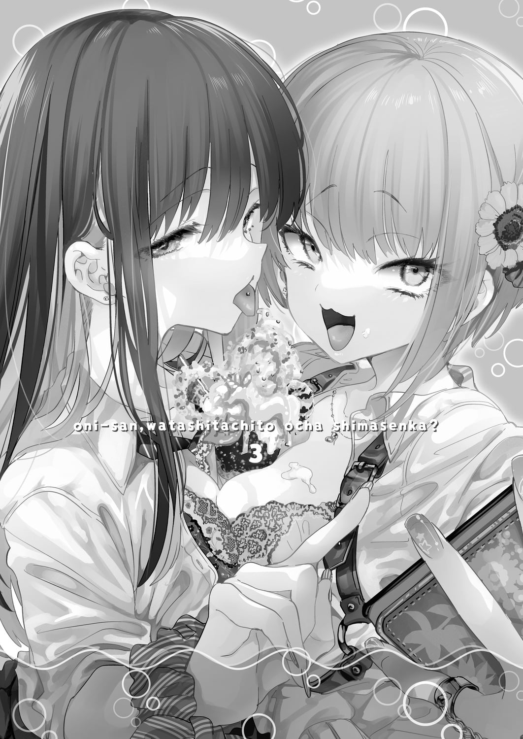 04