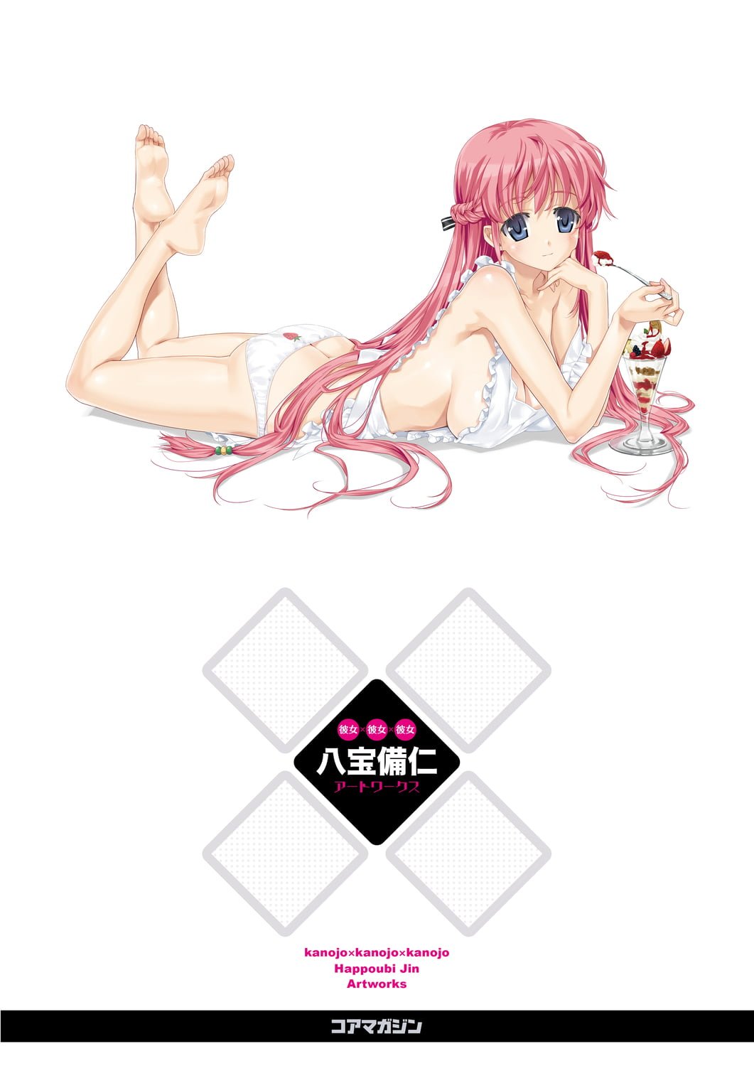 002