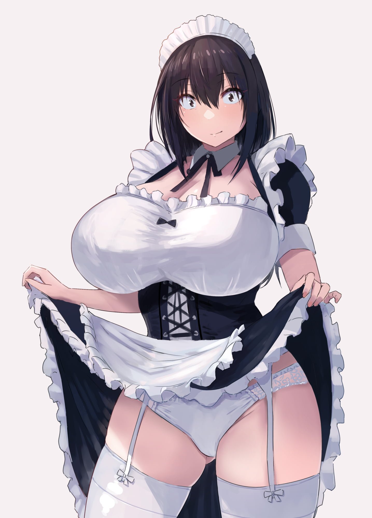 37