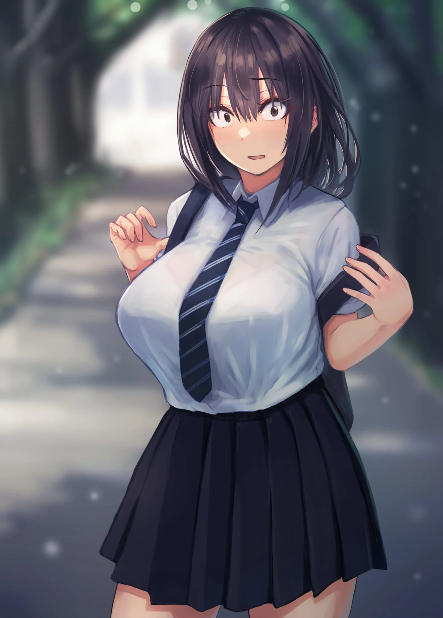 39
