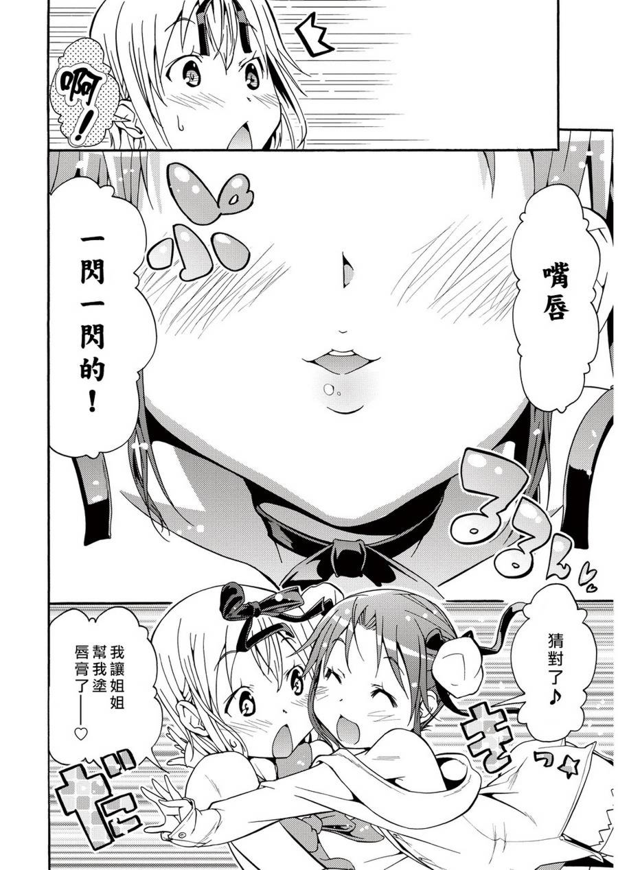 504